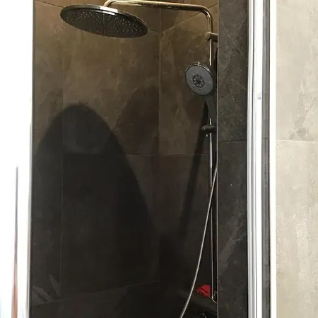 Апартаменты La Tete Dans Les Nuages - Bastille - Gare De Lyon Париж