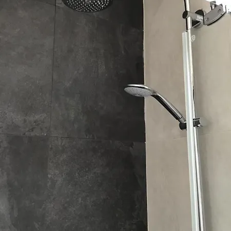 La Tete Dans Les Nuages - Bastille - Gare De Lyon Апартаменты