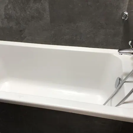 La Tete Dans Les Nuages - Bastille - Gare De Lyon