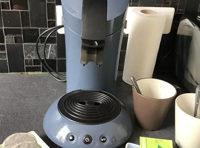 Apartamento La Tete Dans Les Nuages - Bastille - Gare De Lyon