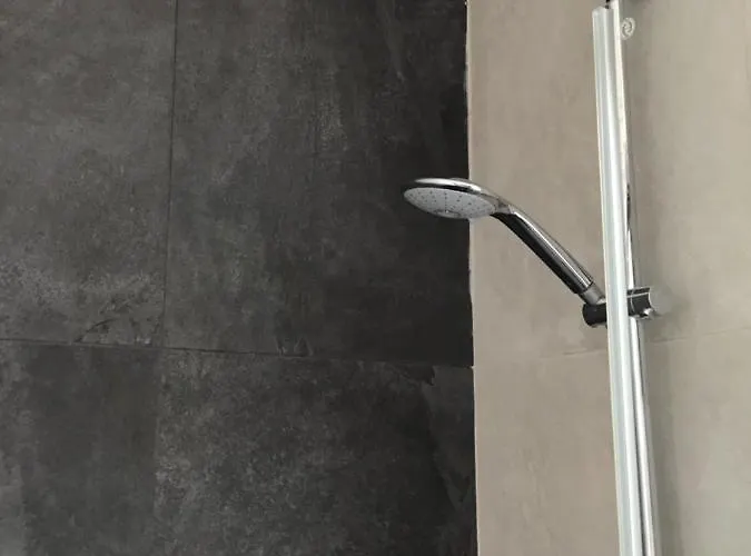 La Tete Dans Les Nuages - Bastille - Gare De Lyon Apartamento